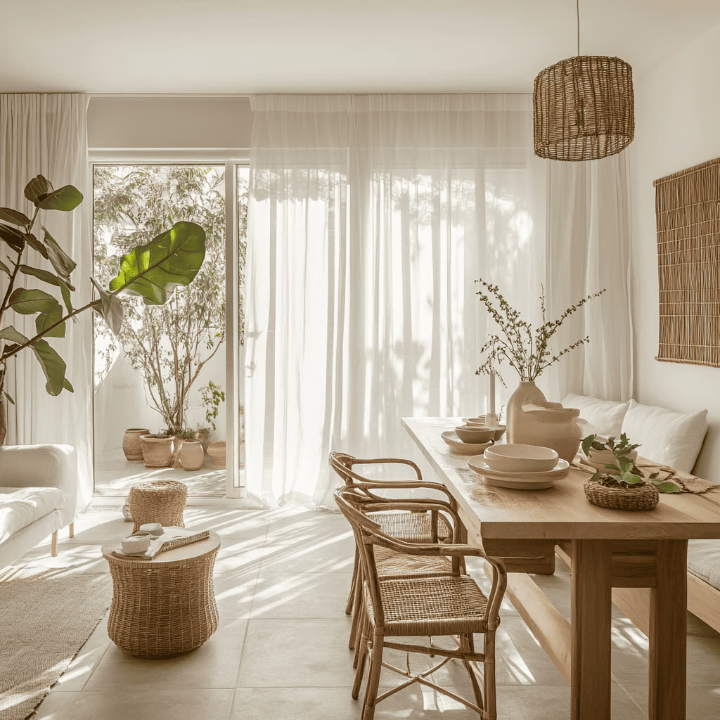 Alojamiento de anfitrión Airbnb con números claros