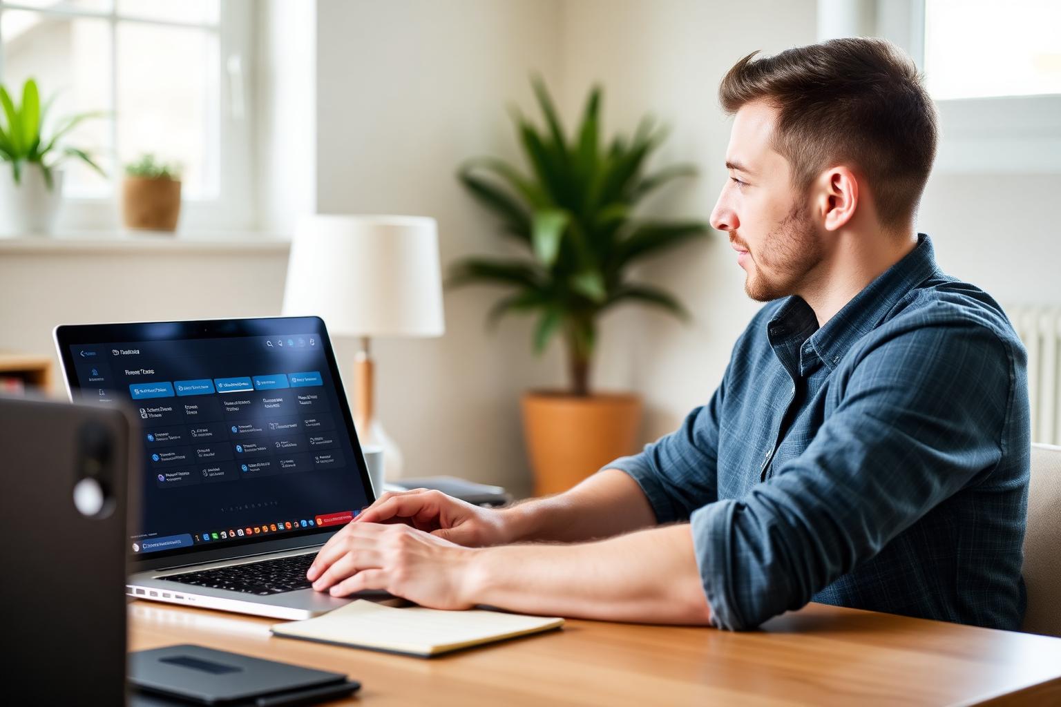 Booking.com para anfitriones: ventajas, riesgos y cómo usarlo bien