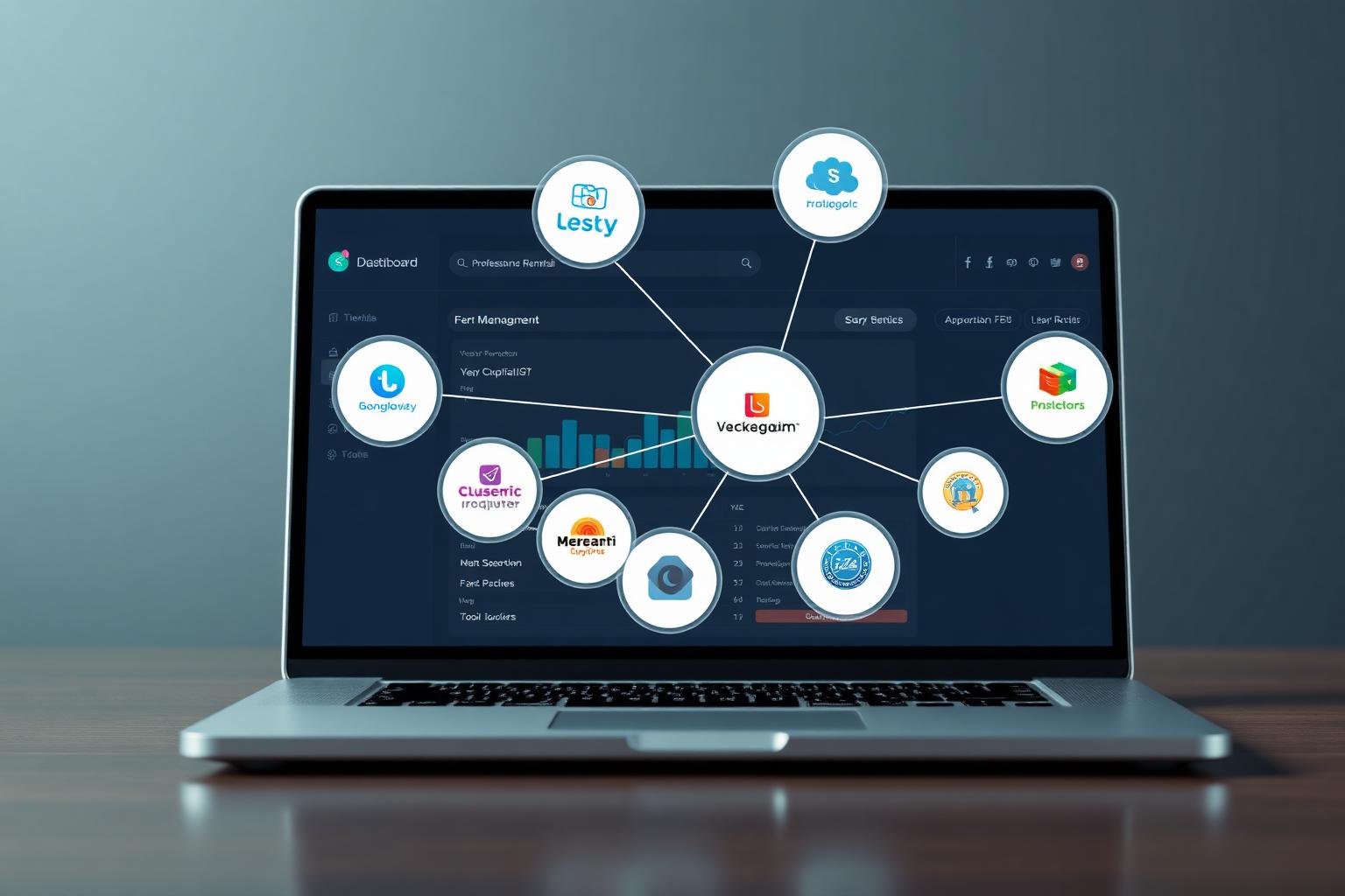 Qué es un channel manager y cuándo lo necesitas