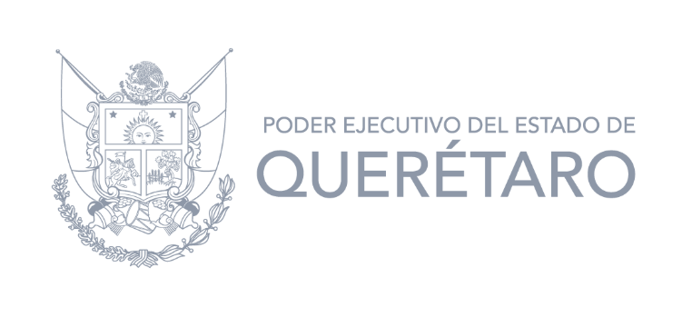 Poder Ejecutivo del Estado de Querétaro