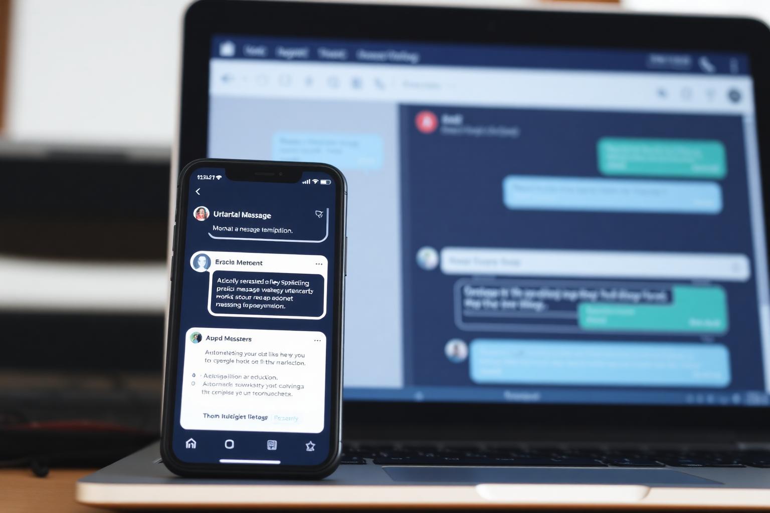 Mensajes automáticos para Airbnb: cuáles usar y cuáles evitar